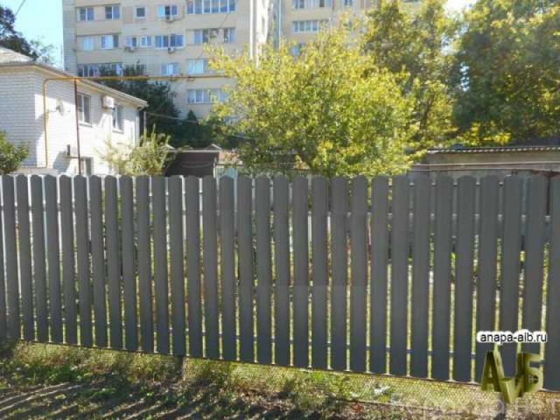 Продам: двухкомнатная на земле в Анапе