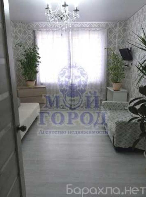 Продам: квартиру в Батайске