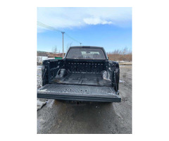 Продам автомобиль FORD F-150 2009 г.в.