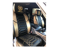 Автомобильные чехлы-Пошив Продажа Установка