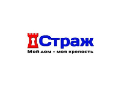 Входные и межкомнатные двери в Луганске
