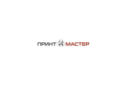 Магазин компьютерной техники в Луганске и ЛНР