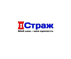 Входные и межкомнатные двери в Луганске