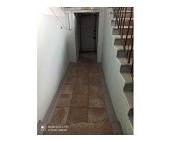 ПСН 203.9 кв.м. подвал