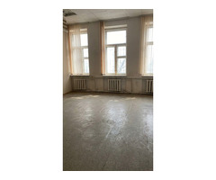ПСН 275,8 кв.м. этаж 2