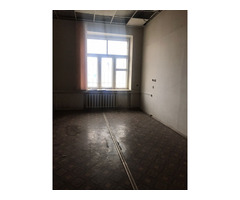 ПСН 275,8 кв.м. этаж 2