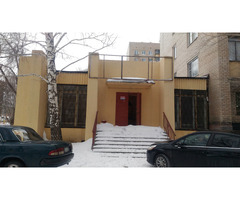 ПСН 57.6 кв.м.
