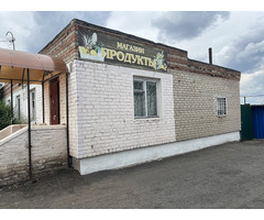 ПСН площадью 44.8 кв.м.