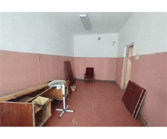 ПСН площадью 136.5 кв.м. Нытва