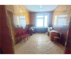 ПСН площадью 136.5 кв.м. Нытва