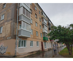 ПСН площадью 149,5 кв.м.