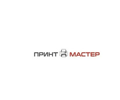 Магазин компьютерной техники в Луганске и ЛНР