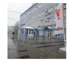 ПСН 36.2 кв.м. (подвал)