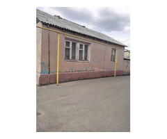 Здание 69.1 кв.м. и ЗУ площадью 159 +/- 17.1 кв.м.