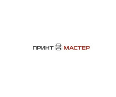 Магазин компьютерной техники в Луганске и ЛНР