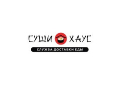 Доставка суши, пиццы, роллы в Луганске