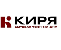Интернет магазин бытовой техники в Донецке и ДНР