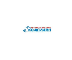 Купить недорого компьютерную технику, ноутбуки, мобильные телефоны