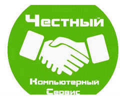 Ремонт игровых приставок геймпадов ps3,4,5 xbox