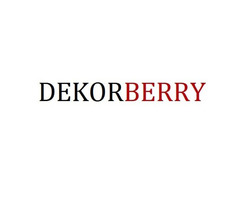Купить обои в России от магазина Dekorberry