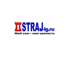 Входные и межкомнатные двери в Луганске