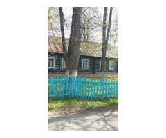 ПСН в нежилом здании 22,5 кв.м.