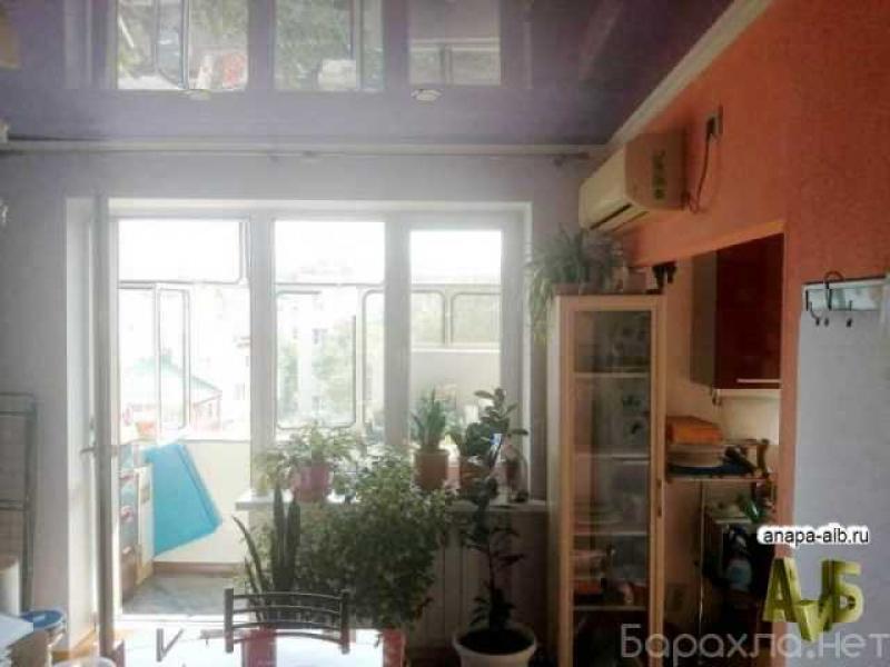 Продам: двушка в Анапе центр