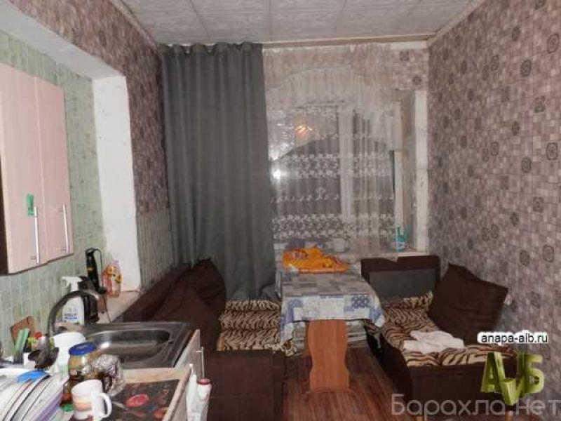Продам: дом станица Гостагаевская в Анапе
