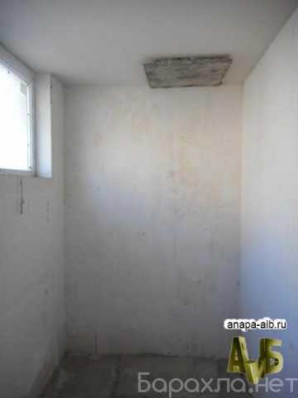 Продам: комната в Анапе бульвар Евскина
