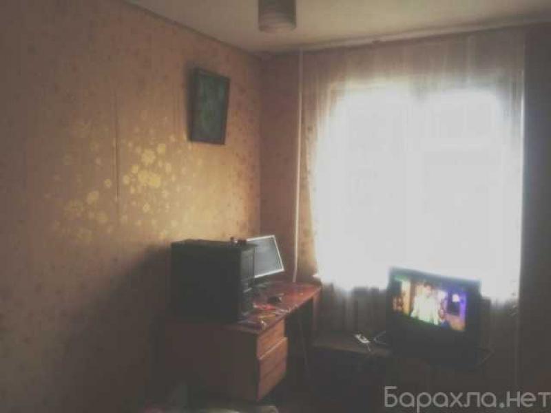 Продам: квартиру в Кинешме