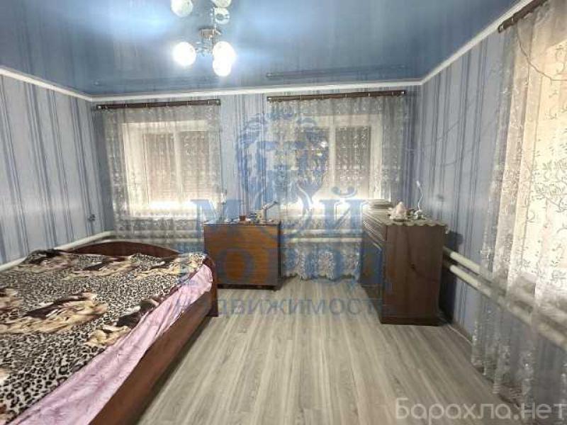 Продам: дом в Батайске