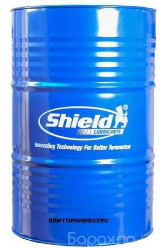Продам: трансмиссионное масло Shield Lubricants в Химках