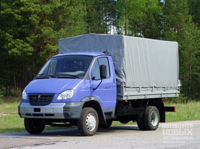 Выкуп Абсолютно Любых Автомобилей, Целых И битых, Аварийных