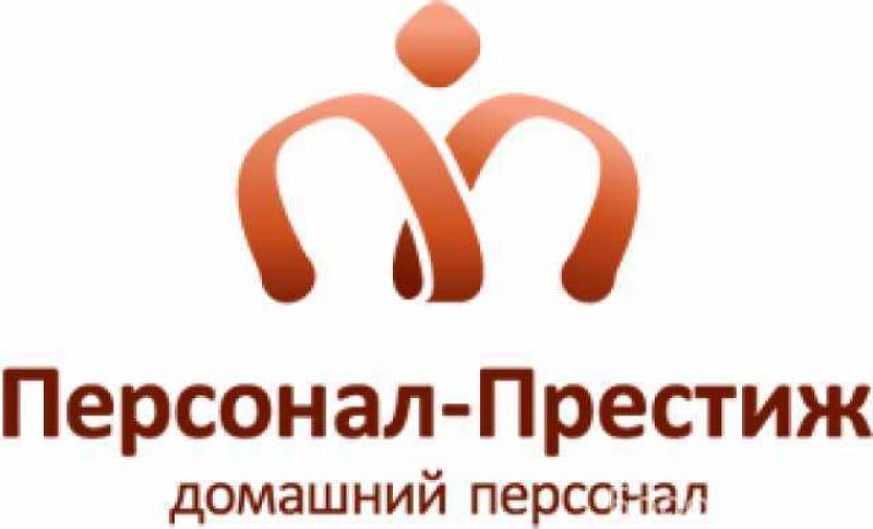 Семейный повар 3 раза в неделю