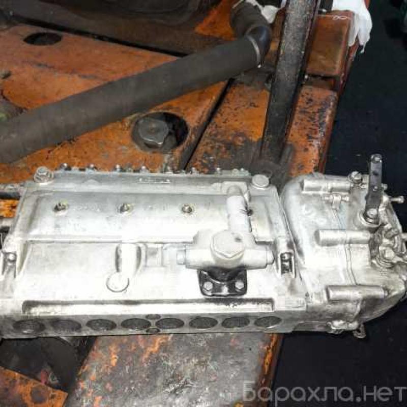 Продам: топливный насос ТНВД ЯМЗ-238м2 80.111100 в Новосибирске