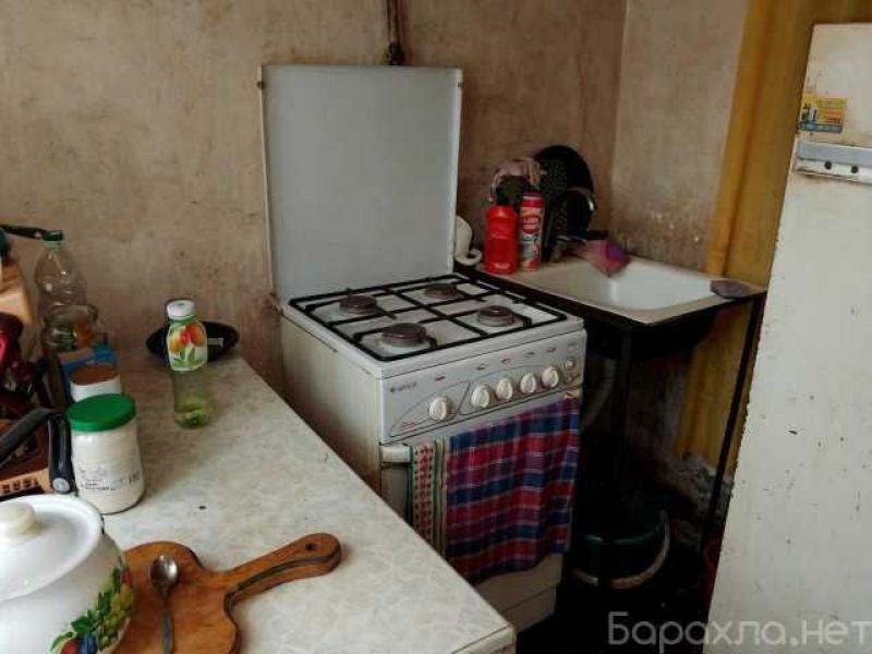 Продам: квартиру в Пятигорске