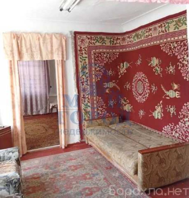 Продам: дом в Батайске