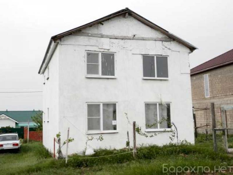 Продам: анапа загородный дом