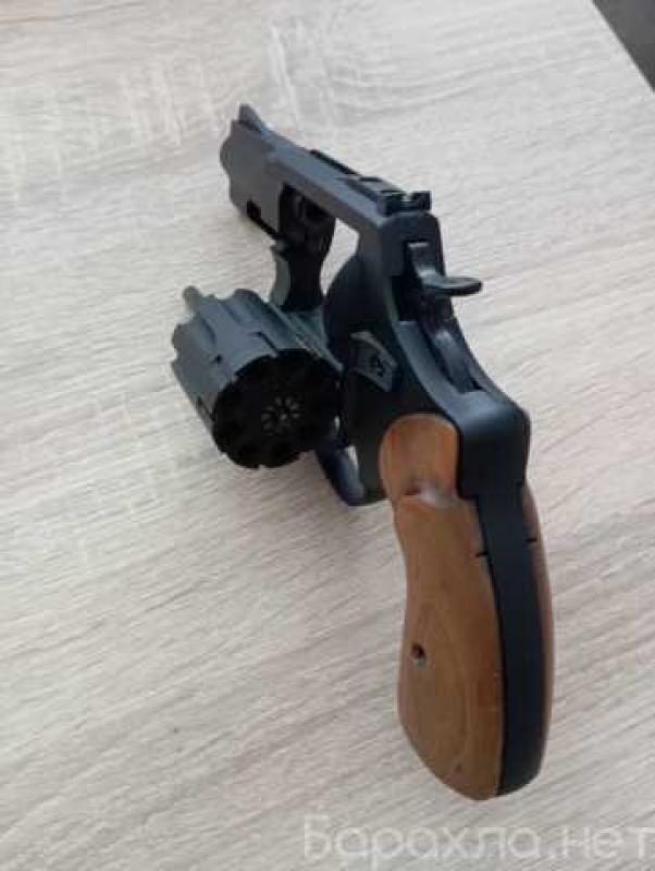Продам: сигнальный Lom S