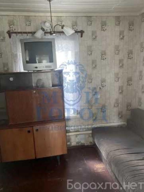 Продам: участок в Батайске